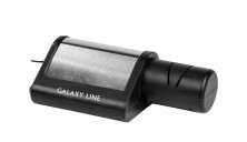GALAXY LINE GL 2443 Электрическая точилка