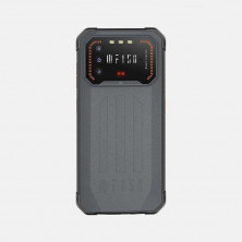 IIIF150 Air1 Pro Plus Steel Grey (6+128)