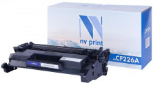 NV PRINT NV-CF226A