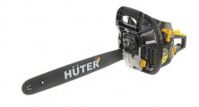 HUTER BS-62