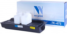 NV PRINT NV-TK475