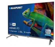 BLAUPUNKT 40FB5000T SMART TV