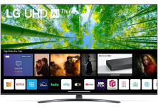 LG 65UQ81003LB SMART TV [ПИ]