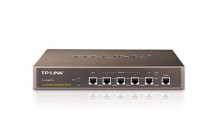 TP-LINK TL-R480T+