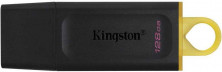 KINGSTON Флэш-накопитель USB3.2 128GB DTX/128GB