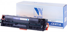 NV PRINT NV-CE411AC