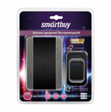 SMARTBUY (SBE-12-DP4-32) беспроводной