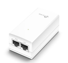 TP-LINK TL-POE2412G