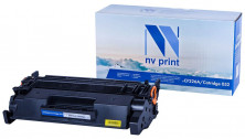 NV PRINT NV-CF226A/Canon 052