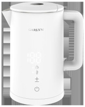 GARLYN K-250S