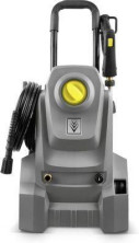 KARCHER HD 4/8 Classic KAP [1.520-974.0]