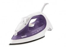 TEFAL FV-2350