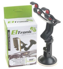 ELTRONIC 2215