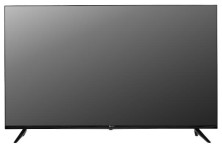 SSMART 43FSV22 SMART TV FullHD безрамочный