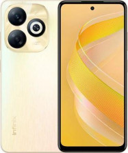 INFINIX Smart 8 Pro X6525B 8/128Gb Gold (2014094)