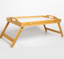 OLAFF 204-50023 поднос-столик