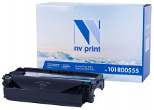 NV PRINT NV-101R00555DU