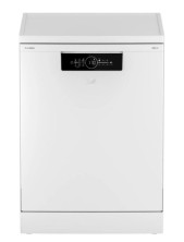 BEKO BDFN36522WQ