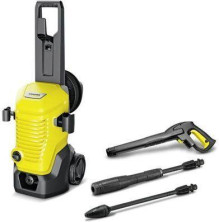 KARCHER K 4 WCM Premium *EU [1.324-230.0]