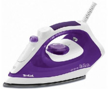 TEFAL FV-1330DO