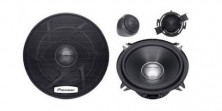 PIONEER TS-A131С