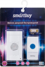 SMARTBUY (SBE-11-DP7-25) беспроводной