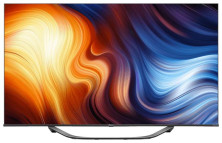 HISENSE 55U7HQ UHD SMART (Кит)