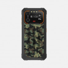 IIIF150 B1 Pro Plus Camouflage (6+128)