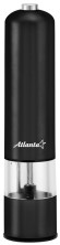 ATLANTA ATH-4615 (black)