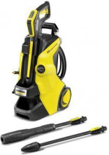 KARCHER K 5 Power Control *EU [1.324-550.0]