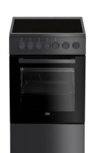 BEKO FSS 57100 GAC