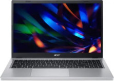 ACER 15.6 Extensa 15 EX215-33-P56M Silver (NX.EH6CD.008)