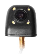 SHO-ME CA-9204LED