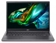 ACER 14 Aspire 5 A514-56M-34S8 Grey (NX.KH6CD.002)