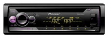 PIONEER DEH-S2250UI