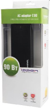 IPPON E90 универс.адапт. для н/б