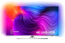 PHILIPS 65PUS8506 UHD SMART TV