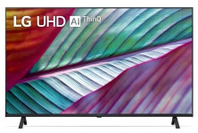 LG 75UR78001LJ.ARUB SMART TV [ПИ]