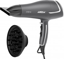 ARESA AR-3232