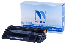 NV PRINT NV-052H