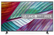 LG 86UR78006LB.ARUB SMART TV [ПИ]