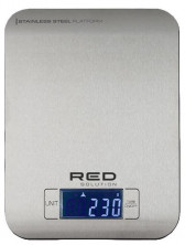 RED SOLUTION RS-M723