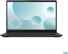 LENOVO 15.6 IdeaPad 3 Abyss Blue (82RK003PRK)