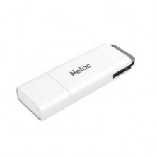 NETAC 16GB NT03U185N-016G-20WH