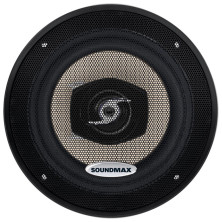 SOUNDMAX SM-CSA502