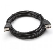 SVEN USB2.0 AM-AF 1,8м (10)