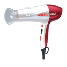 ARESA HD-533