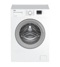 BEKO ELE 67511ZSW BX XL