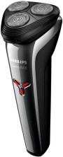 PHILIPS S1301/02