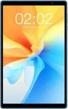 TECLAST Планшет P25T 10.1 , 4GB, 64GB, Android 12 голубой